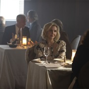 S2.E2: There's an Art to This