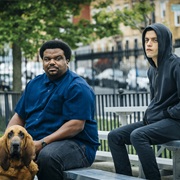 S2.E2: EPs2.0_Unm4sk-Pt2.Tc