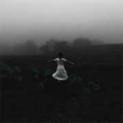 Deerlady - Greatest Hits