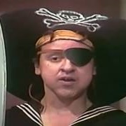 S4.E14: Piratas Y Barquitos De Papel