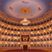 Clemenza D'entragues (Trento)