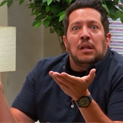 S7.E16: To Hatch a Predator