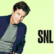 S46.E7: Jason Bateman/Morgan Wallen