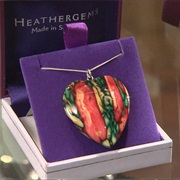 S17.E10: Heather Gems/Instant Film/Beet Sugar/Electric Roadsters