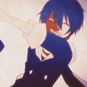 Undead Enemy Ver. Kuraiinu Hybrid Rap Arrange