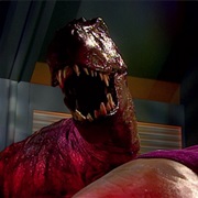 Pete, Part 2 (S8 E7)