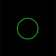 Roland Faunte - Sewing Kit (2018)