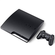 PlayStation 3