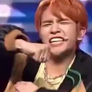 Rank #80 Winnie (Global Group) Love Me Right by EXO (Eliminated)