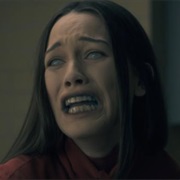 9. Screaming Meemies