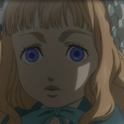 S1.11. His Butler, However You Please