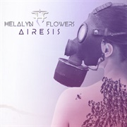 Helalyn Flowers