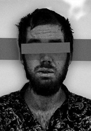 Nytorgsmannen Och De Nya Brotten (2025)