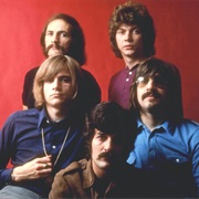 Moody Blues - Twilight Time