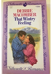 That Wintry Feeling (Debbie Macomber)