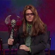 S5.E28: Show No. 608