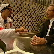 S1.E2: Mohamed Al-Fayed