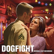 Dogfight (2013)