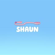 S1.E50: Shaun