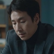 S1.E5: The Pay Phone