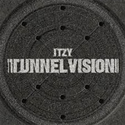 Tunnel Vision - ITZY
