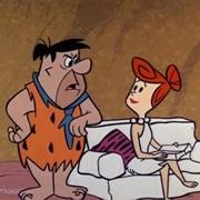 S2.E21: Impractical Joker