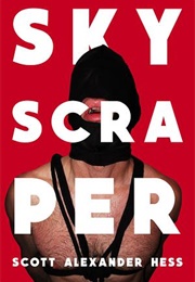 Skyscraper (Scott Alexander Hess)