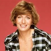 Penny Marshall (Laverne & Shirley)