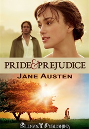 Pride and Prejudice (2005)