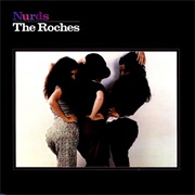 Nurds (The Roches, 1980)