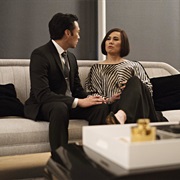 S3.E9: EPs3.8_Stage3.Torrent