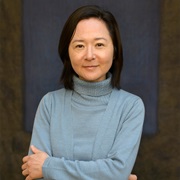 Yuko Ogawa