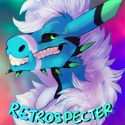 An Enigmatic Encounter Phase 3 (Retrospecter)