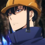 S2.E4: I Need to Stop Faking