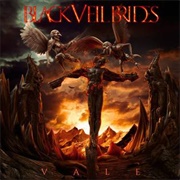 Vale - Black Veil Brides
