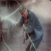 The Church of Jesus Christ of Latter-Day Saints: "Water Fight"