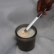 Electric Candle Lighter