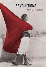 Revolutions (Michael Löwy)