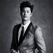 Ross Butler