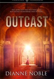 Outcast (Dianne Noble)