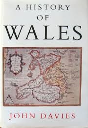 A History of Wales (Davies, John)
