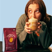 Chamberlain Coffee – Emma Chamberlain
