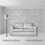 Therapy Sessions - David Archuleta