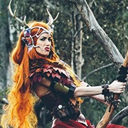 S1.E19: Trial of the Take: Part 2