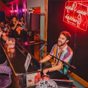 Tramp Stamp Granny's