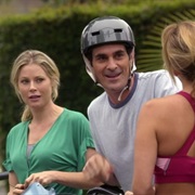 S1.E2: The Bicycle Thief