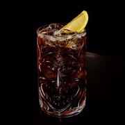 Cuba Libre