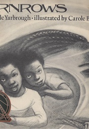 Cornrows (Carole Byard)