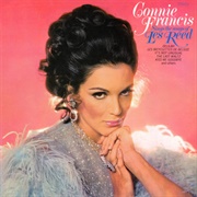 The Last Waltz - Connie Francis