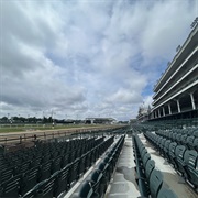 Louisville, United States